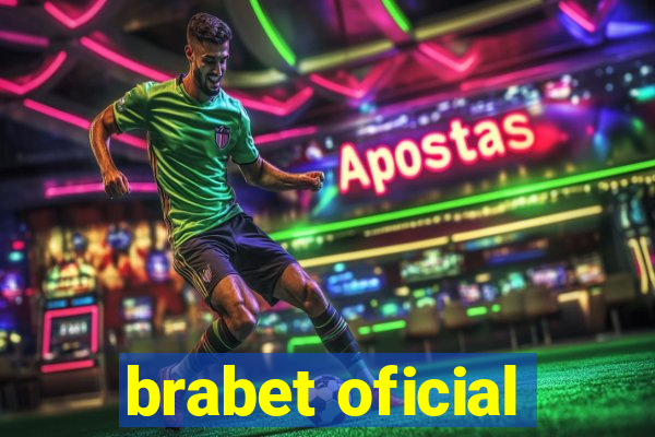 brabet oficial